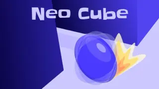 NeoCube