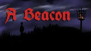 A Beacon