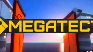 Megatect
