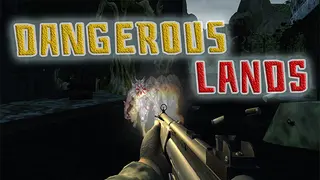 Dangerous Lands