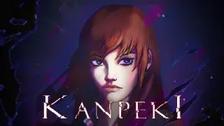 Kanpeki
