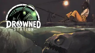 Drowned Station