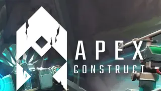 Apex Construct - PS4