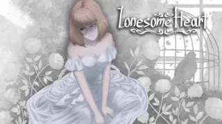 Lonesome Heart