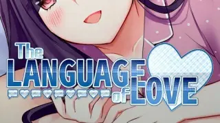 The Language Of Love - Switch