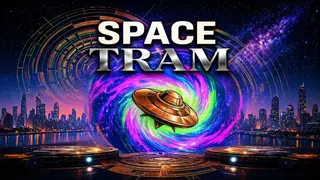 Space Tram