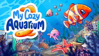 My Cozy Aquarium