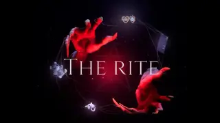 The Rite