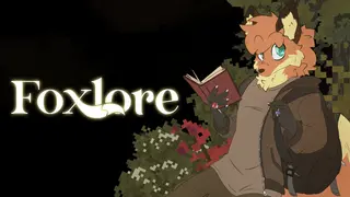 Foxlore