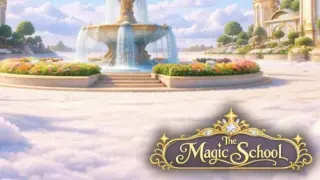 The Magic School - Switch
