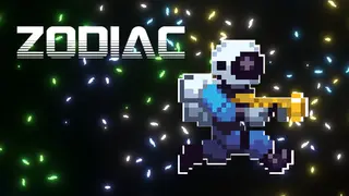 Dark Zodiac