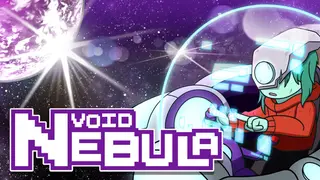 Void Nebula