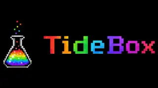 TideBox