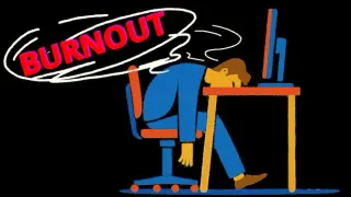 Burnout