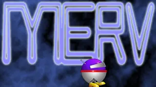 Merv Reborn