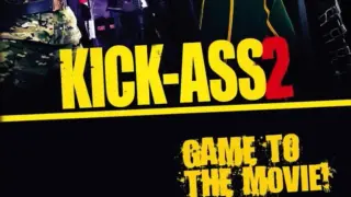 Kick-Ass