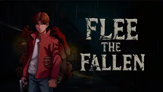 Flee the fallen
