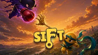 SIFT