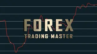 Forex Trading Master: Simulator