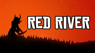 Red River