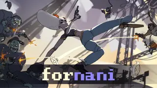 Fornani