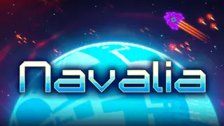 Navalia