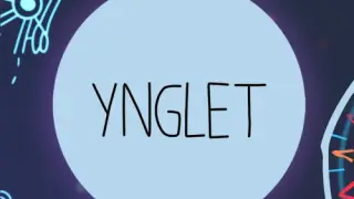 Ynglet - Switch