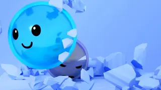 Jelly Brawl (Xbox One & Series)