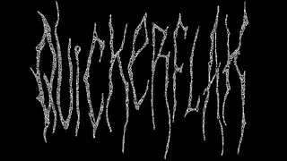 QUICKERFLAK