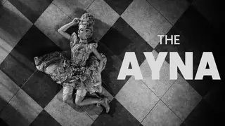 The Ayna
