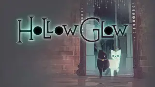 Hollow Glow