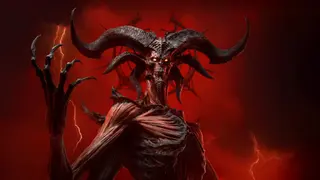 Diablo IV: Lord of Hatred - Xbox One