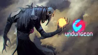 Undungeon (Xbox One)