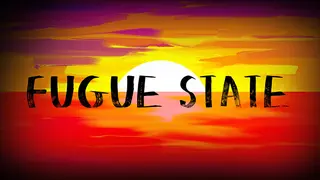 Fugue State