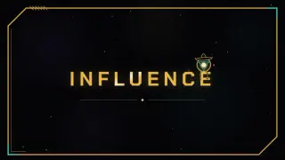 Influence