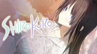 ShiroKuro