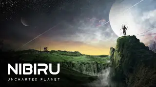 NIBIRU