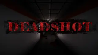 Deadshot