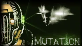 Mutation