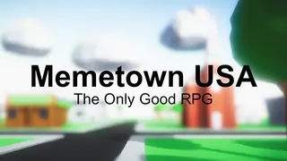 Memetown USA