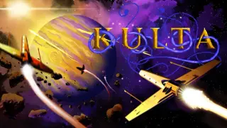 Kulta