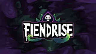 FIENDRISE