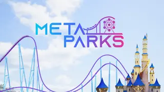 Metaparks