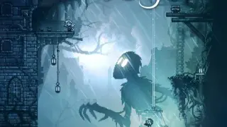 INMOST - Switch