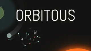 Orbitous
