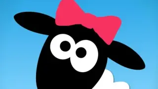 Sheep in Love - Switch