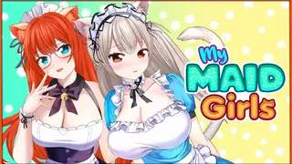 My Maid Girls