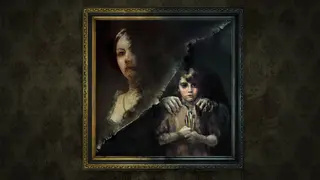Layers of Fear: Masterpiece - Xbox One