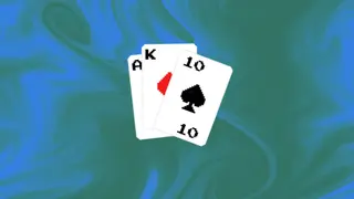 JokerJack - Xbox One