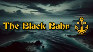 The Black Bahr